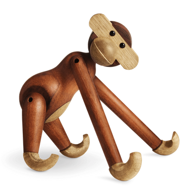#39250