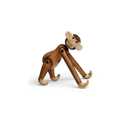 #39249