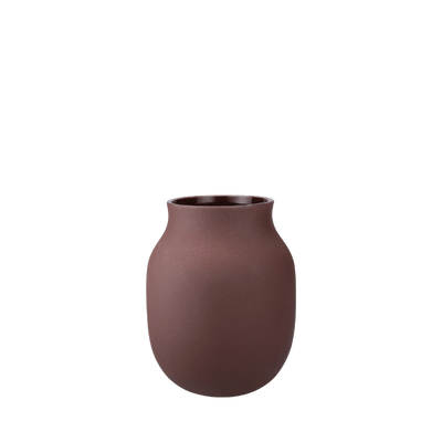 Kähler Studio Omaggio #1 Vases
