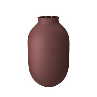 Kähler Studio Omaggio #1 Vases