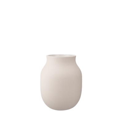 Kähler Studio Omaggio #1 Vases