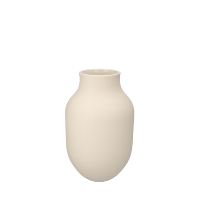 Kähler Studio Omaggio #1 Vases