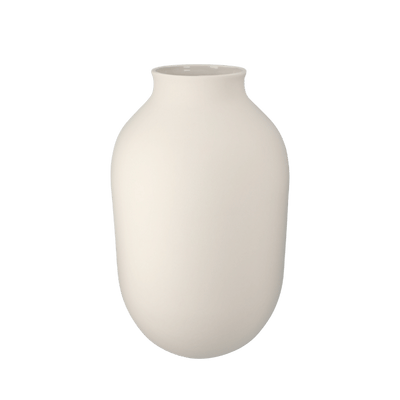 Kähler Studio Omaggio #1 Vases