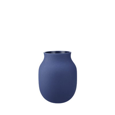 Kähler Studio Omaggio #1 Vases
