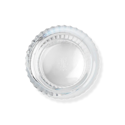 Lyngby Porcelæn Lyngby Vase