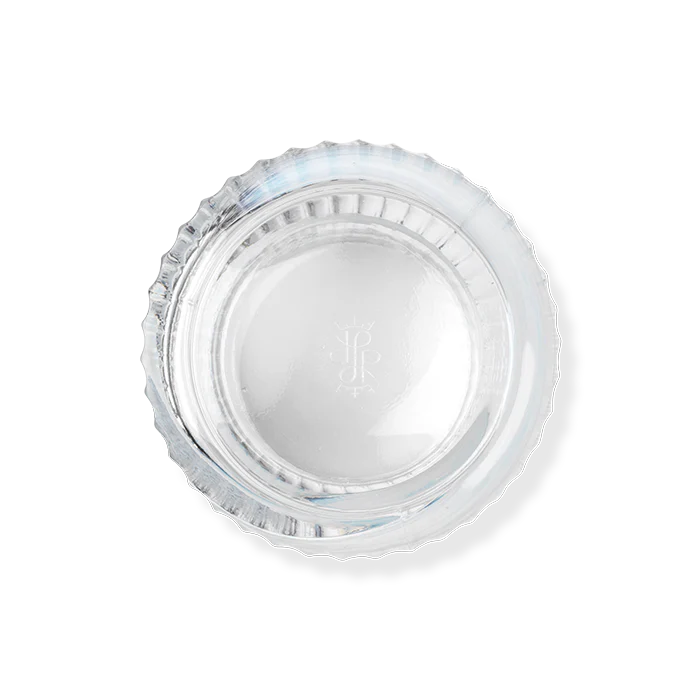 Lyngby Porcelæn Lyngby Vase