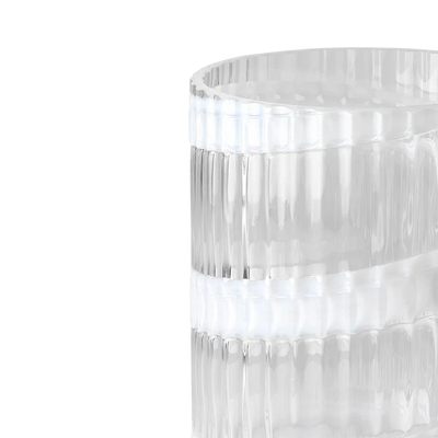 Lyngby Porcelæn Lyngby Vase