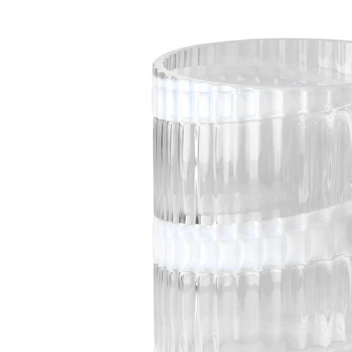 Lyngby Porcelæn Lyngby Vase