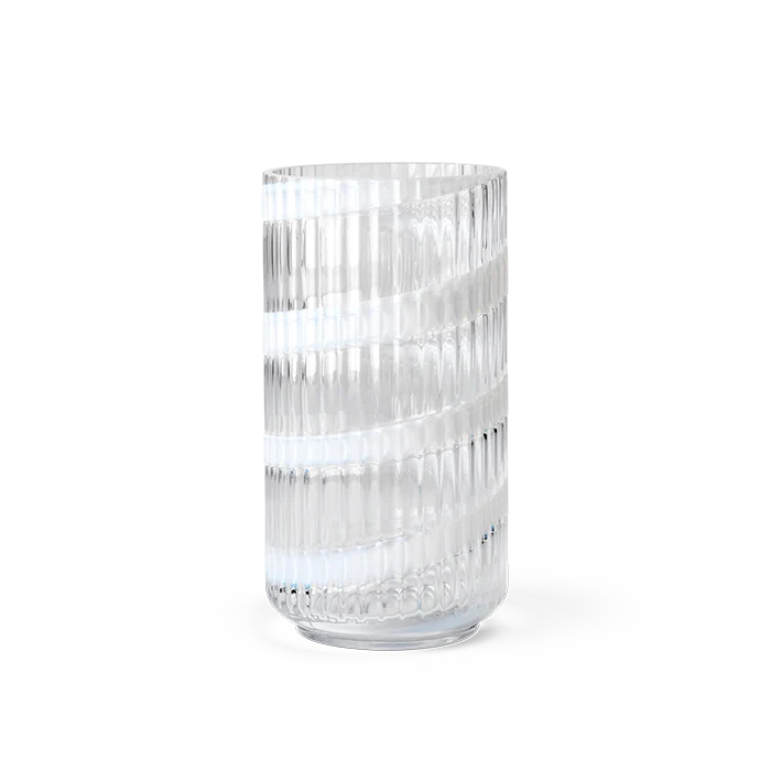 Lyngby Porcelæn Lyngby Vase