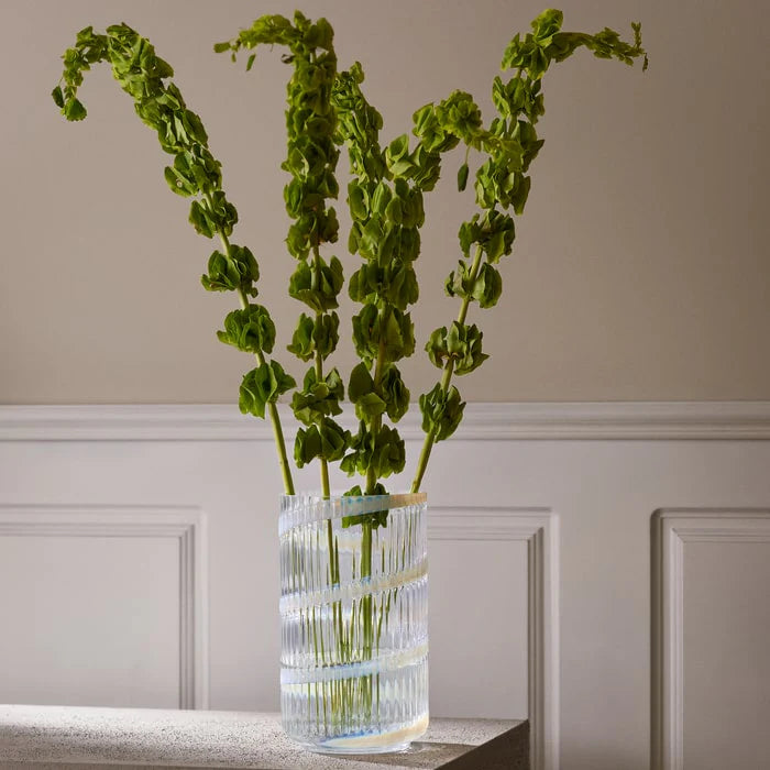 Lyngby Porcelæn Lyngby Vase