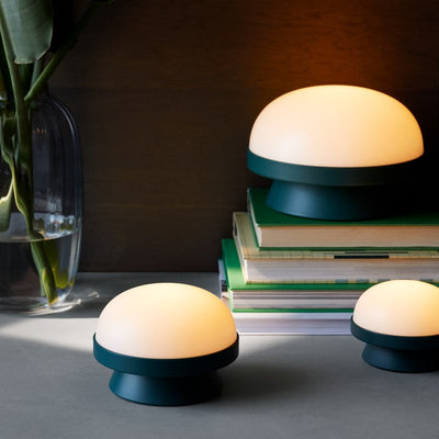 Rosendahl Soft Spot Solar Dots