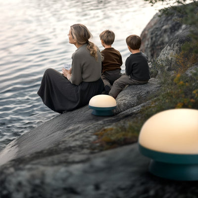 Rosendahl Soft Spot Solar Dots