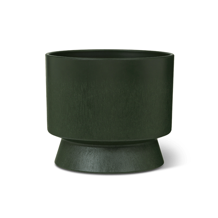 Rosendahl Flower Pots - Green, Ø: 7.5