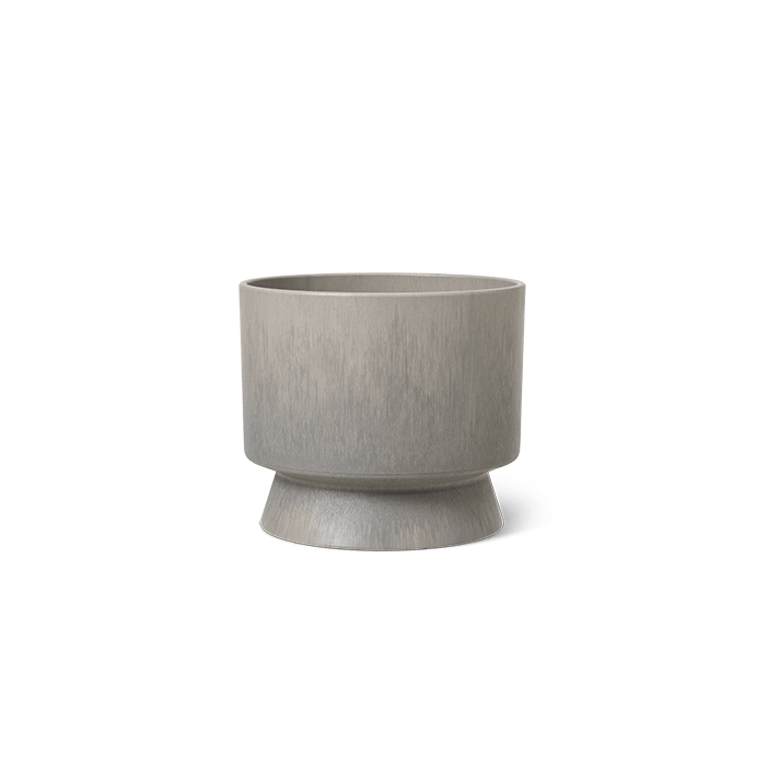 Rosendahl Flower Pots - Sand, Ø: 4.7