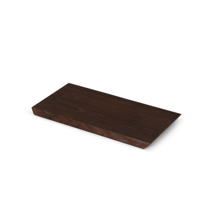 Rosendahl RA Multi Purpose - Chopping Board, Thermo Ash, Small, W: 12.2