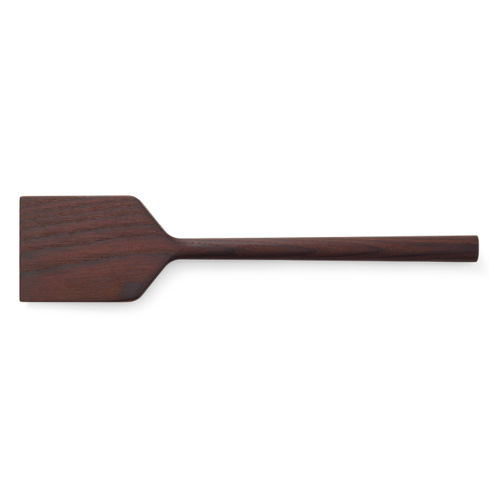 Rosendahl RA Multi Purpose - Spatula, Thermo Ash, H: 11.8