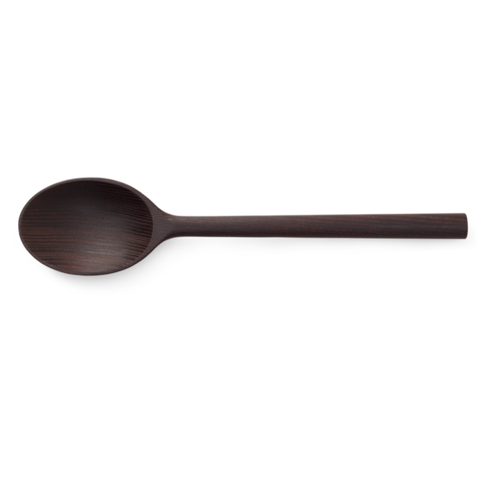 Rosendahl RA Multi Purpose - Ladle, Thermo Ash, H: 11.8