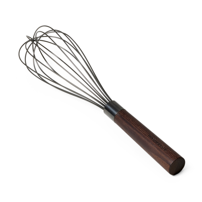 Rosendahl RA Multi Purpose - Whisk, Thermo Ash/Gun Metallic, H: 11.4