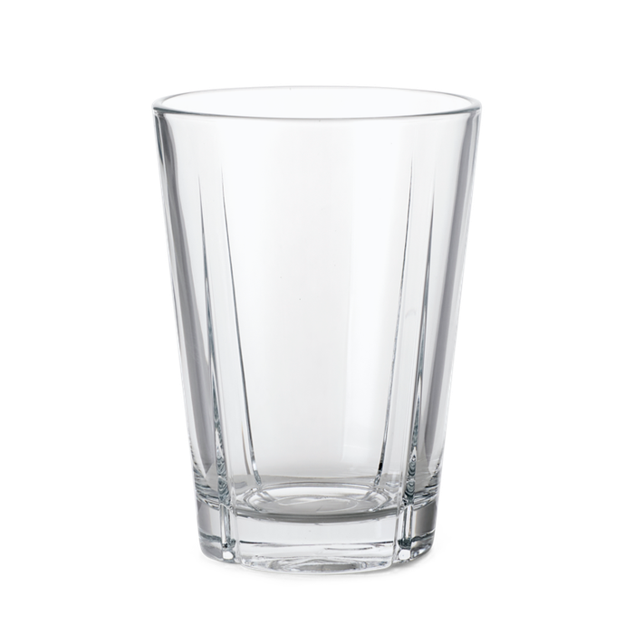 Rosendahl Grand Cru Glassware - Tumbler, V: 9.1 oz, 4 Pcs.