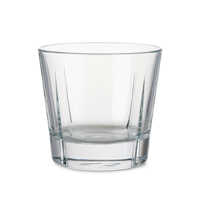 Rosendahl Grand Cru Glassware - Tumbler, V: 7.4 oz, 6 Pcs.