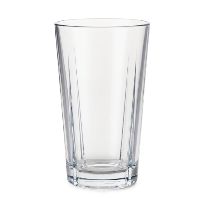 Rosendahl Grand Cru Glassware - Tumbler, V: 12.5 oz, 4 Pcs.