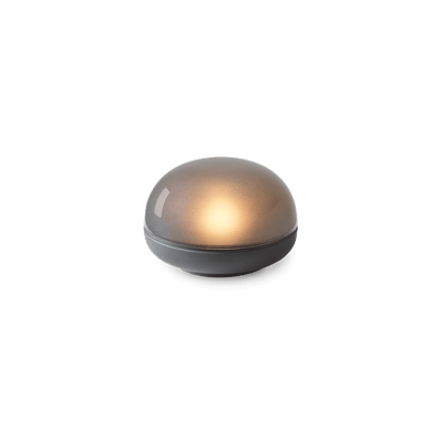 #26200