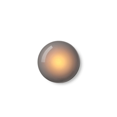 #26200