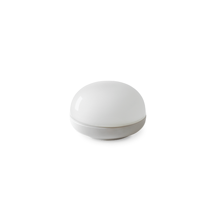 Rosendahl Soft Spot LED Lamps - White, Ø: 3.5