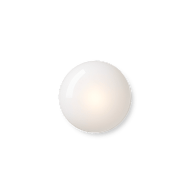 #26210