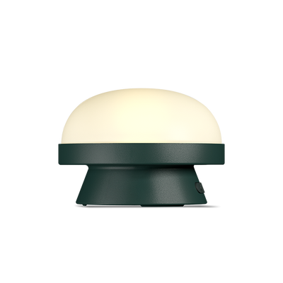 Rosendahl Soft Spot Solar Dots
