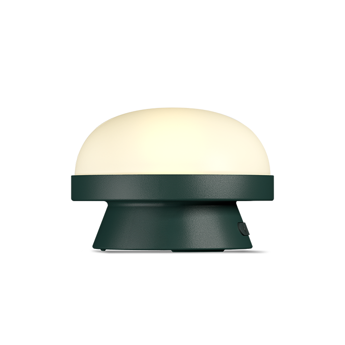 Rosendahl Soft Spot Solar Dots