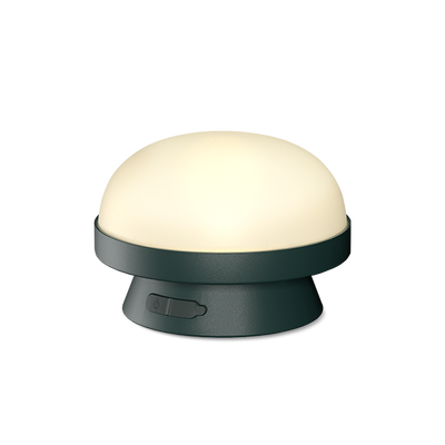 Rosendahl Soft Spot Solar Dots