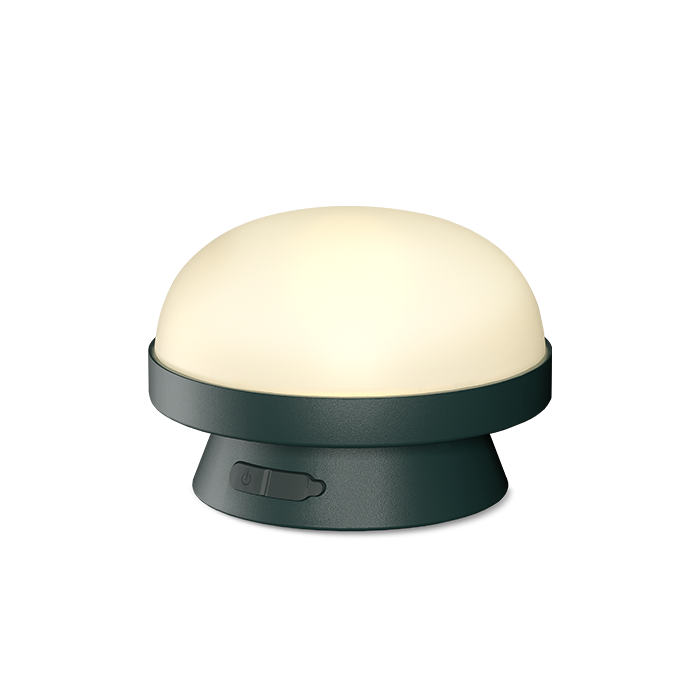 Rosendahl Soft Spot Solar Dots