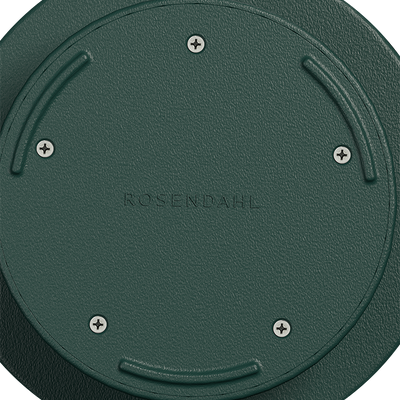 Rosendahl Soft Spot Solar Dots