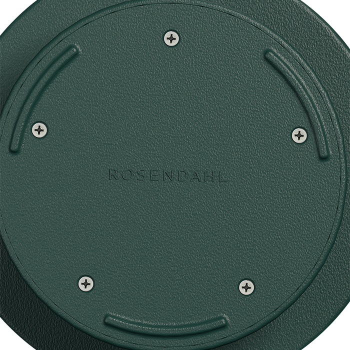 Rosendahl Soft Spot Solar Dots