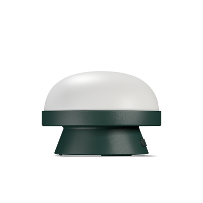 Rosendahl Soft Spot Solar Dots
