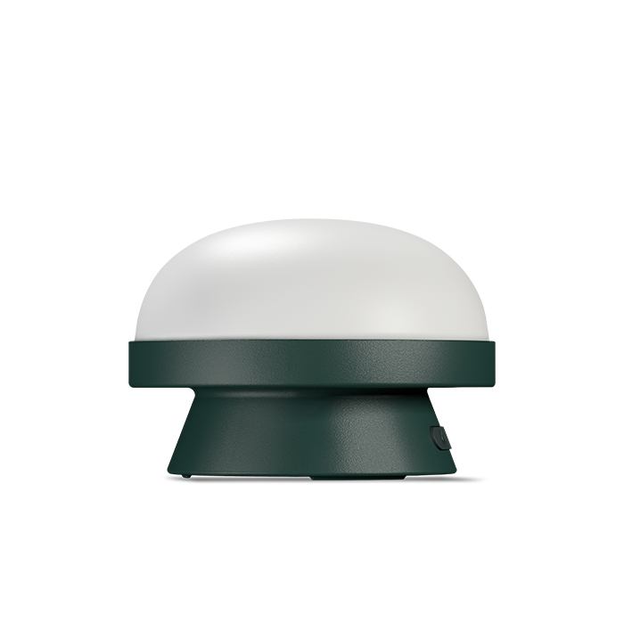Rosendahl Soft Spot Solar Dots