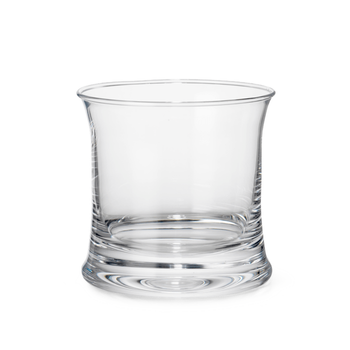 Holmegaard No. 5 - Long Drinks Glass, Small, V: 8.1 oz