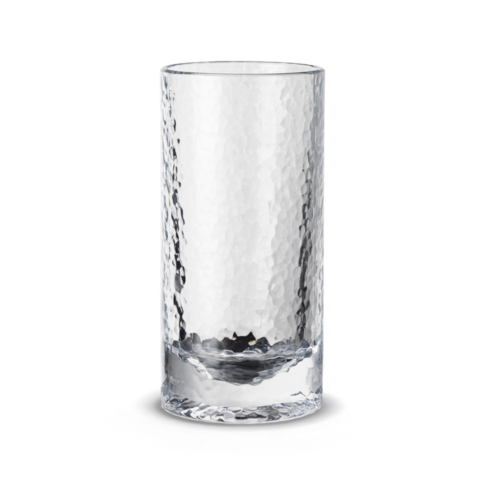 Holmegaard Forma - Highball, V: 10.8 oz, 2 Pcs.
