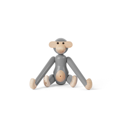 #39800