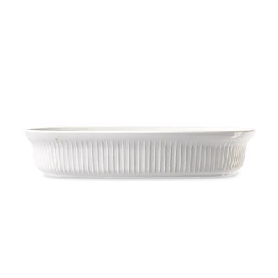 Kähler Hammershøi Ovenproof Dish