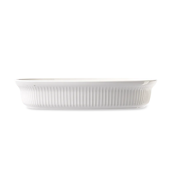 Kähler Hammershøi Ovenproof Dish