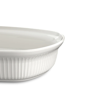 Kähler Hammershøi Ovenproof Dish
