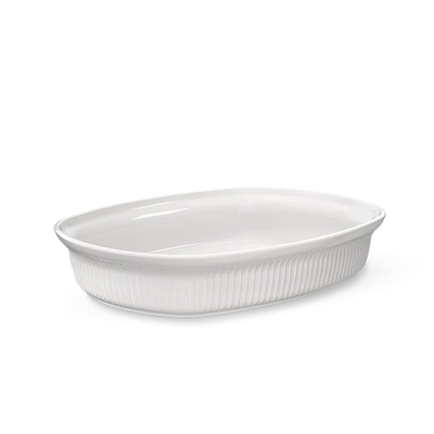 Kähler Hammershøi Ovenproof Dish