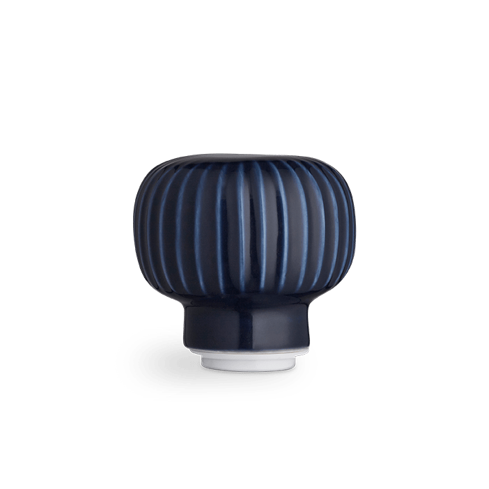 Kähler Hammershøi Grinder Knob Spare Parts - Indigo