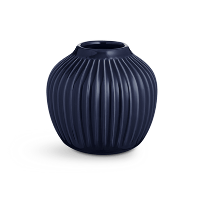 Kahler Hammershoi Vases