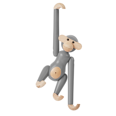 #39800