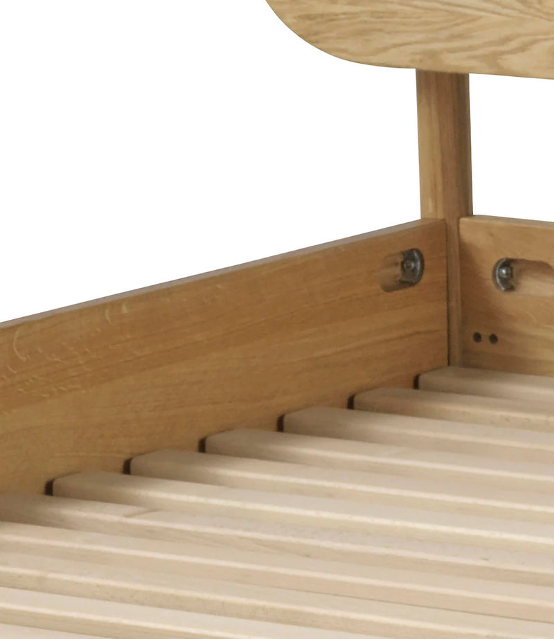 G30 - Slats - 180 x 200