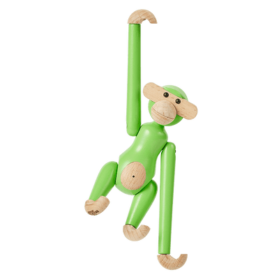 #39365