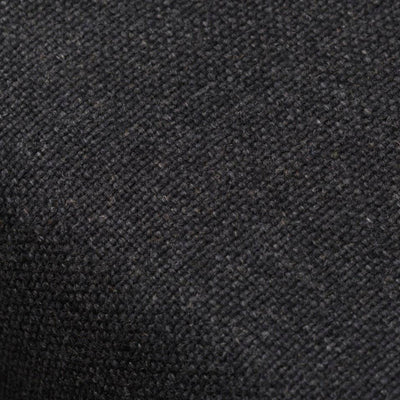 FDB Møbler J147 - Armchair Oak Nature Lacquered MLF Dark Grey (28) by Erik Ole Jørgensen